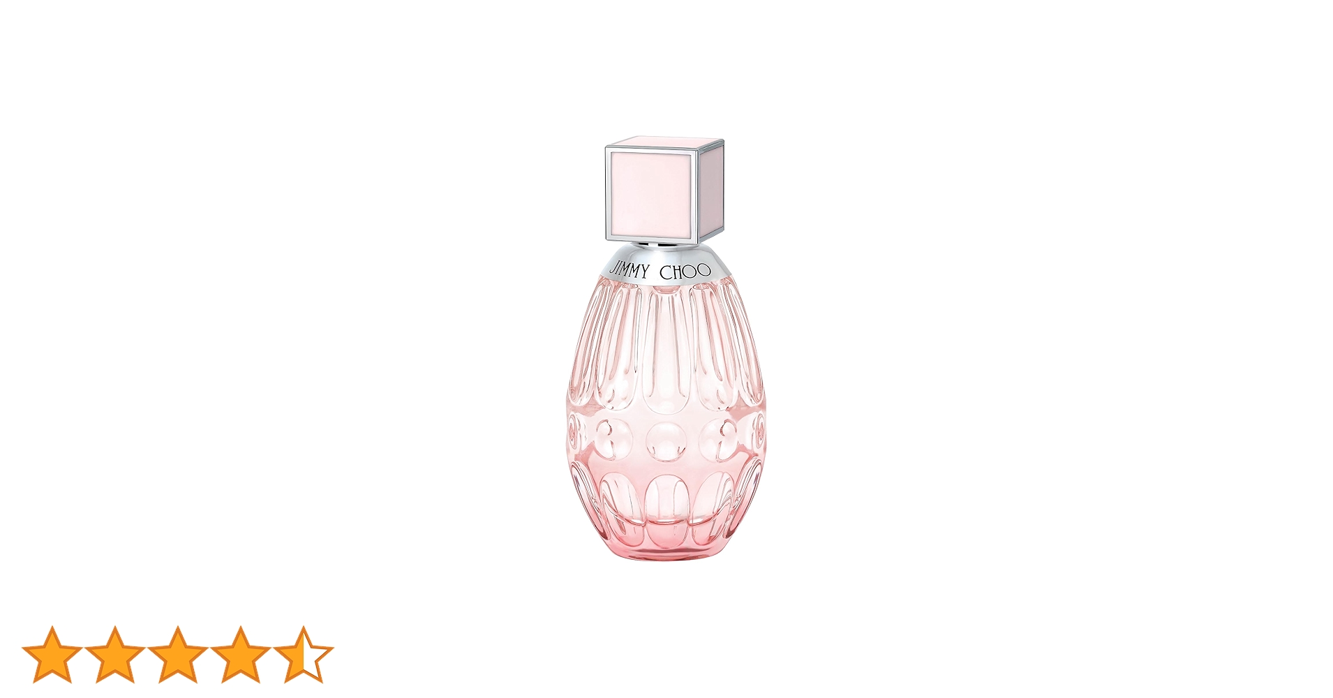 値下げ可能‼️JIMMY CHOO 40ml 4個セット 61SJKSI95dL.jpg_BO30,255,255,
